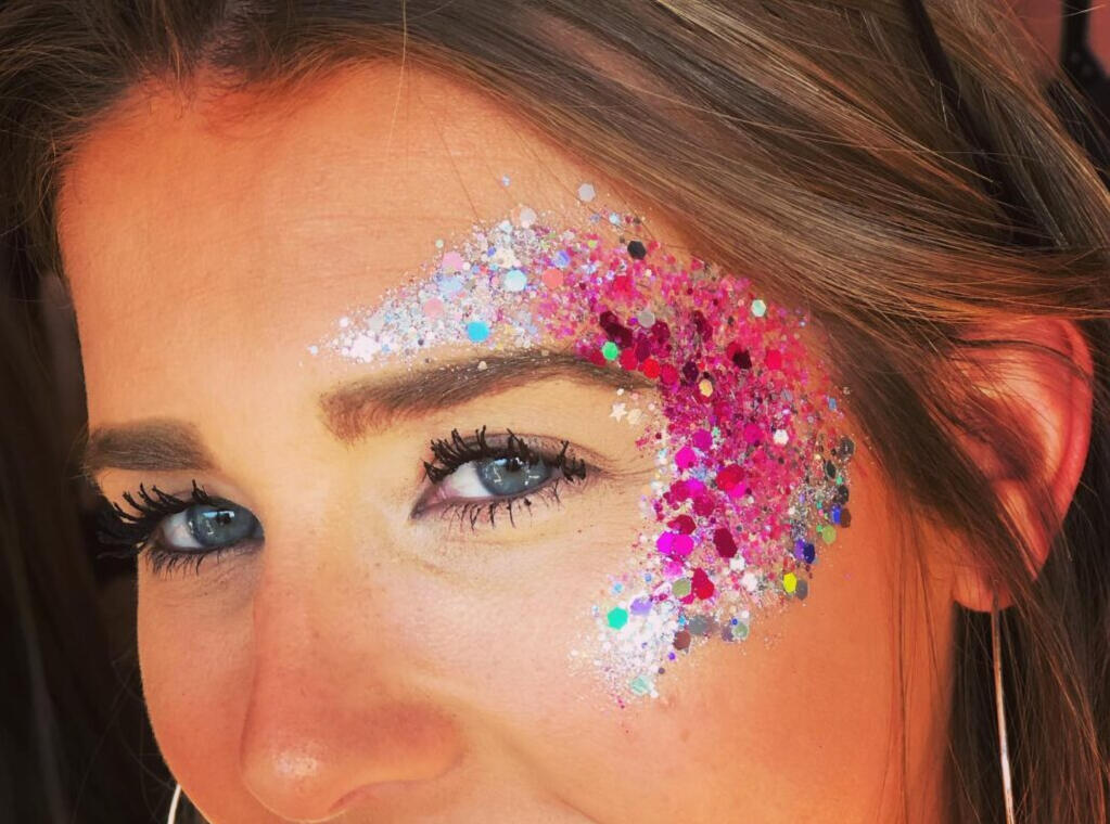 glitz-and-glam-party-service sparkle-bar-event-entertainment